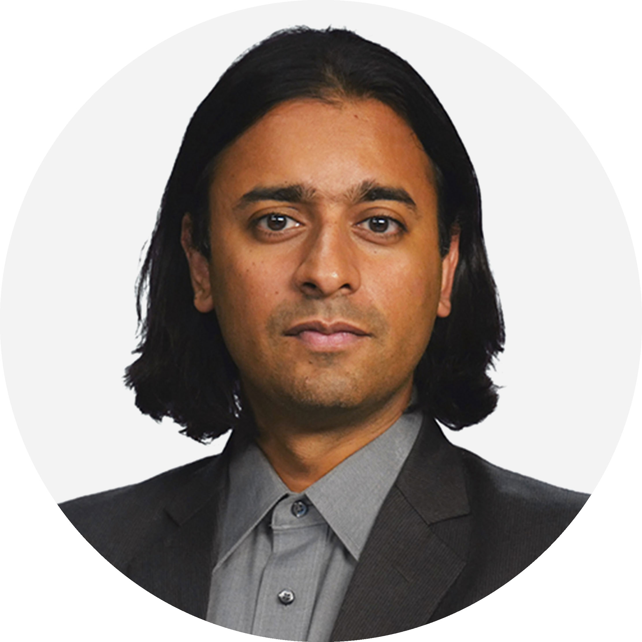 Team Member