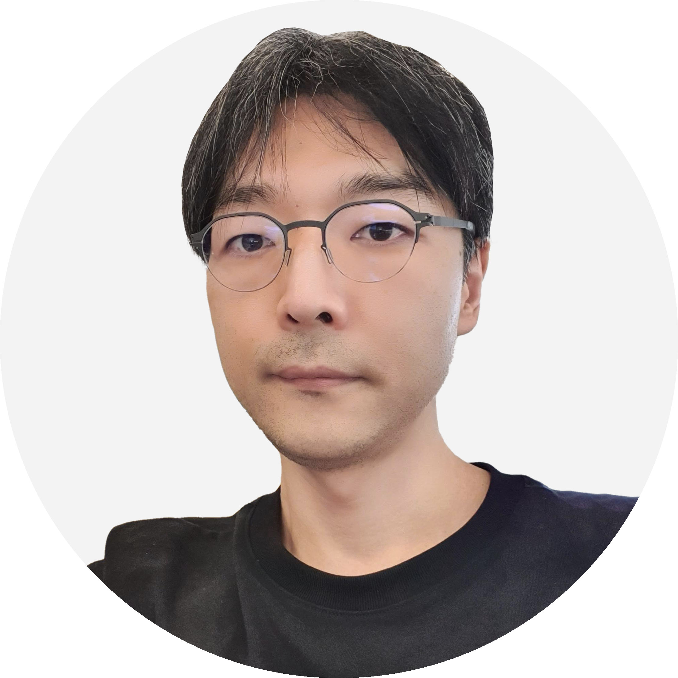 Team Member