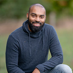 Michael Kirlew