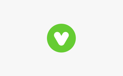 Kindly Symbol